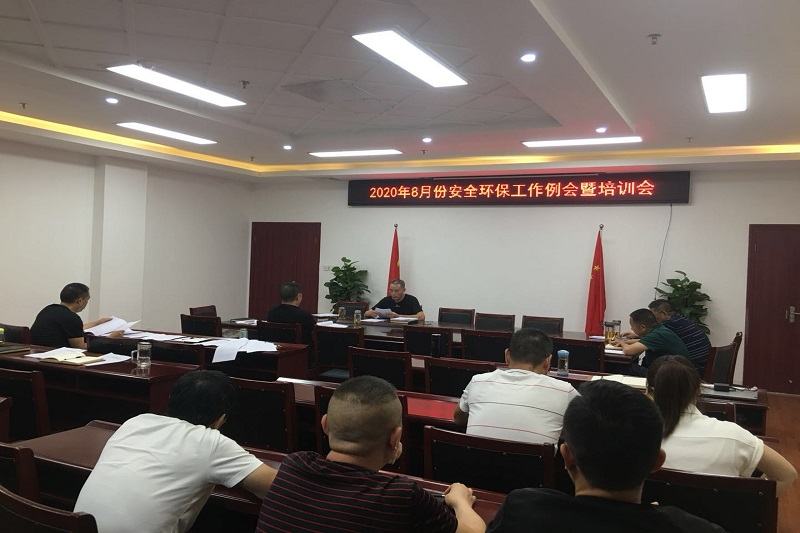 1621826595186115.png 圖片1.png