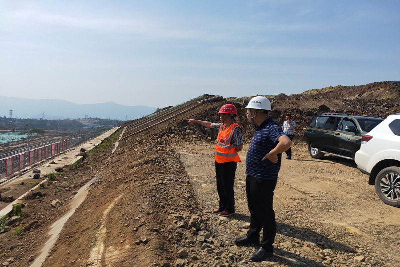 1623051046122377.jpg 1c03766f2b186a29f6b9697d13dccdf.jpg