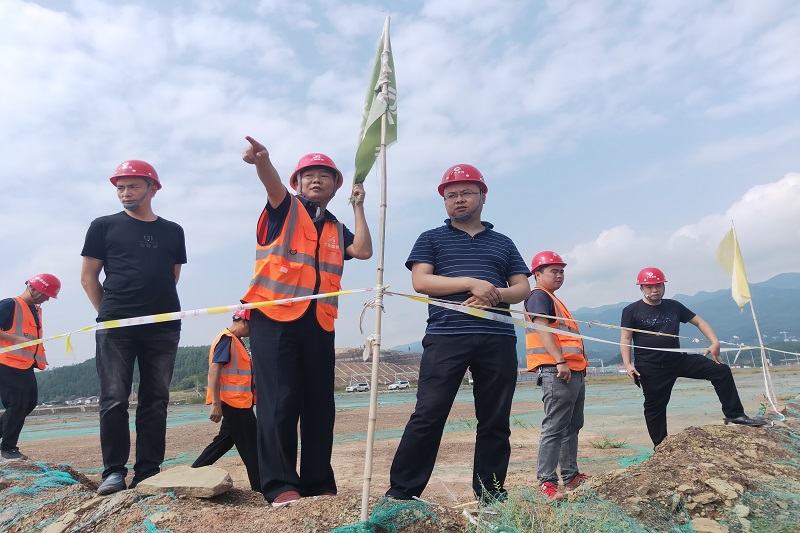 1632986567992792.jpg a5886ee32a48018672dc1bd6c2b2d38.jpg