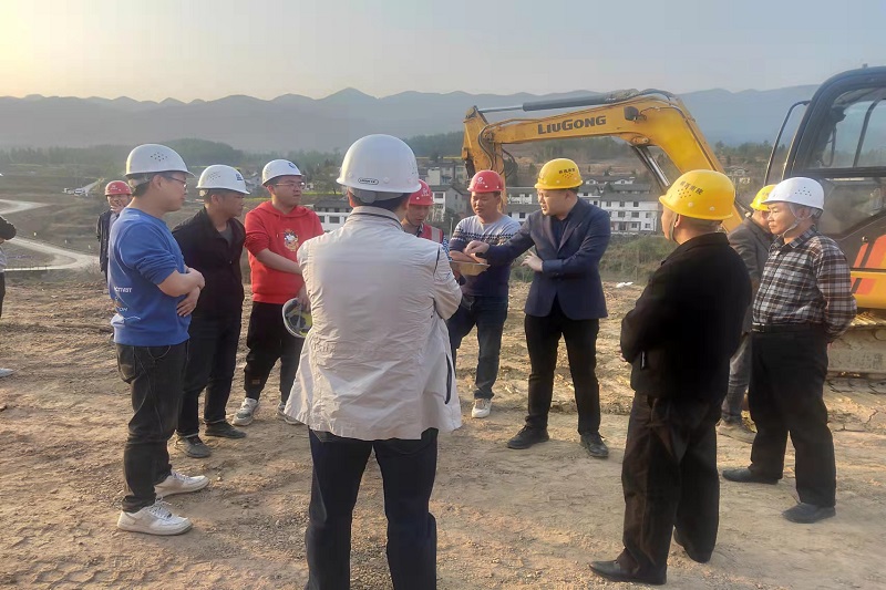 1646980719146457.jpg c1de2d0992fe7434a8323091d43eb97.jpg