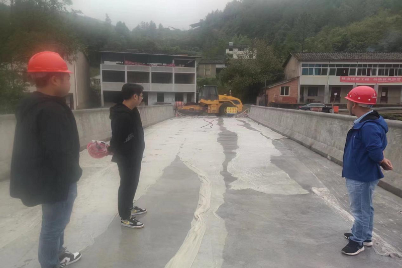 1668479018154160.png 圖片2.png